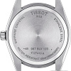 Наручные часы Tissot Gentleman T127.410.16.051.01