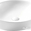 Умывальник WeltWasser Elbach 3265