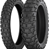 Внедорожные мотошины Michelin Anakee Wild 150/70R17 69R Rear