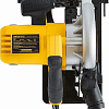 Дисковая (циркулярная) пила DeWalt DWE5615