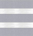 Шторы день-ночь Lm Decor Сити ДН LB 60-02 140х170