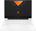 HP Victus 15-fa1034nn A0MY7EA