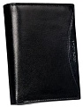 Кошелек Cedar Rovicky 1537-03-BOR-1232 (черный)