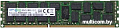 Оперативная память Samsung 16GB DDR3 PC3-12800 [M393B2G70QH0-YK0]