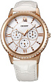 Наручные часы Orient FSW03002W