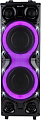 Патибокс Eltronic 30-41 Crazy Box