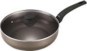Сотейник Brabantia Heat Pearl 30003708