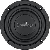 Головка сабвуфера DL Audio Barracuda 6.5 Flat