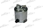 Patron PF3199