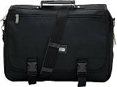 Мужская сумка Bellugio FJ-007 (черный)
