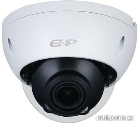 IP-камера EZ-IP EZ-IPC-D4B41P-ZS