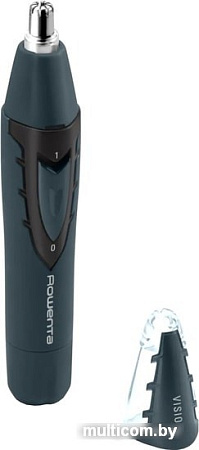 Триммер для носа и ушей Rowenta Nose & Ear Specialist TN3011F0