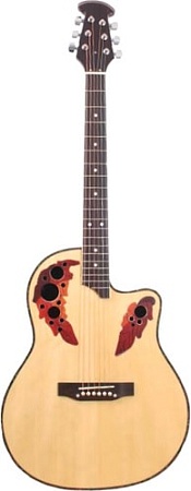 Акустическая гитара Aileen AF0129