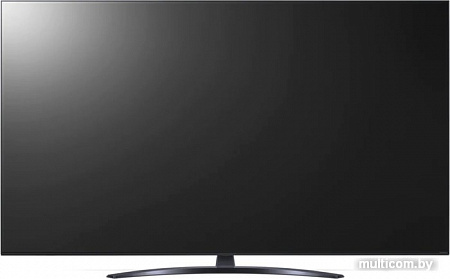 ЖК-телевизор LG 65NANO766PA