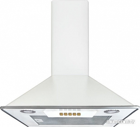 Кухонная вытяжка KUPPERSBERG Onda 60 W