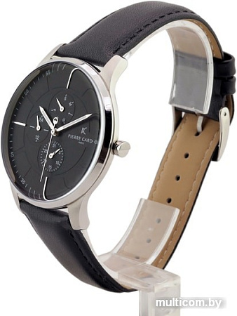 Наручные часы Pierre Cardin PC902731F109