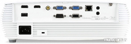 Проектор Acer P5630
