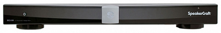 Усилитель мощности SpeakerCraft SpeakerCraft SC2-50