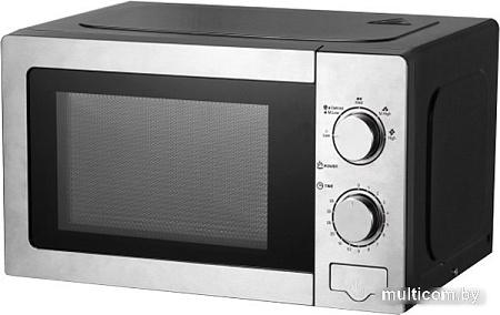 Микроволновая печь TECHNO C20MXP04-E70