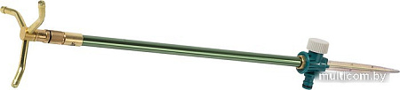 Распылитель Raco 4260-55/656C