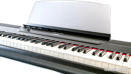 Jonson&Co JC-1800 BK