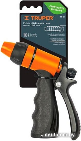 Truper Рапылитель садовый 18480/1