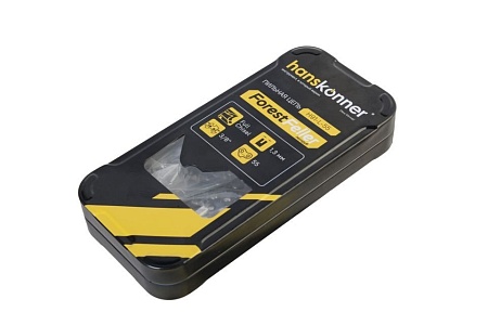 Цепь для пилы Hanskonner H91-L-55