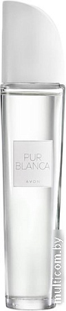 Avon Pur Blanca EdT (50 мл)