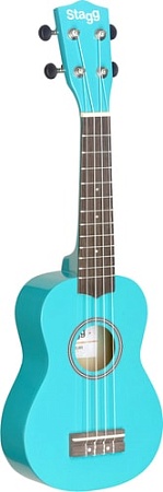 Укулеле Stagg US Ocean