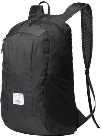 Рюкзак Bange BG1920 (черный)