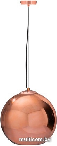 Подвесная люстра LOFT IT Copper Shade LOFT2023-C