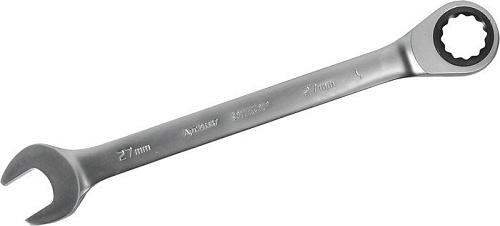 Ключ Энкор 26347