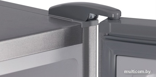 Холодильник Nordfrost (Nord) NRB 124 S