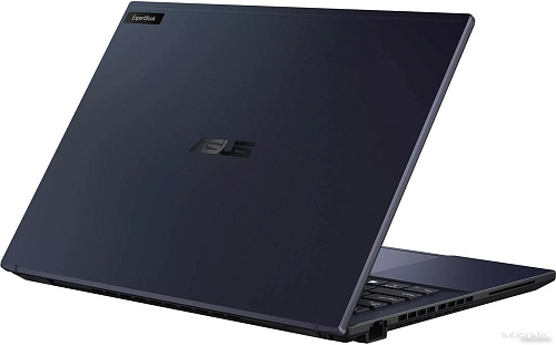 Ноутбук ASUS ExpertBook B3 B3404CVA-Q50255X