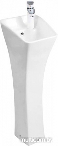 Умывальник CeramaLux M9012