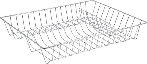 Сушилка для посуды Рыжий кот W3404 310857