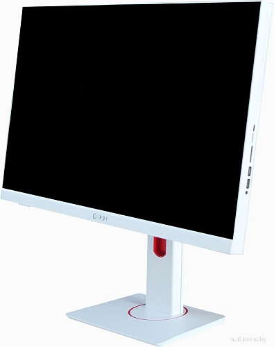 Моноблок IRBY Pro2 27 v2-B-i7127-32-0-1-N-H610-030