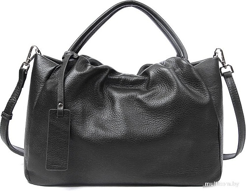 Женская сумка Mironpan 36066 (черный)