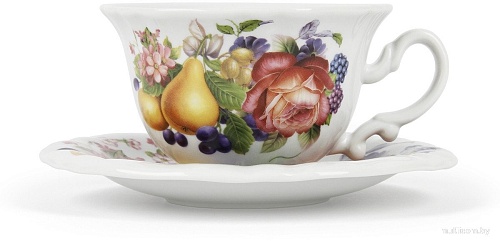 Кружка Pomi d'Oro P115140