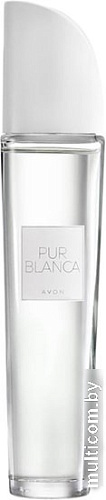 Avon Pur Blanca EdT (50 мл)