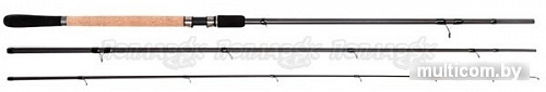 Удилище Salmo Elite Match 25 4.2
