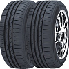 Автомобильные шины WestLake Z-107 Zuper Eco 225/50R17 98W