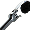 Вороток с трещоткой Jonnesway R4103