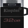 USB Flash Kingston DataTraveler microDuo 3.0 G2 32GB