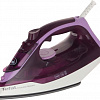 Утюг Tefal FV2836E0