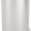 Brabantia Waste Paper Bin 30 л (стальной полированный)