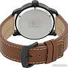Наручные часы Citizen Dress BM8475-26E