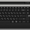 Клавиатура Oklick 860S