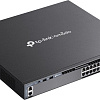 Управляемый коммутатор 3-го уровня TP-Link Omada SG6428X