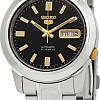 Наручные часы Seiko 5 Regular SNKK17K1